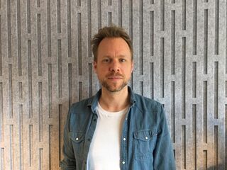 Waarom Drs. P een inspiratiebron is voor rapper Diggy Dex