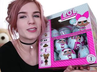 'Unboxing' op YouTube: onschuldig vermaak of gewiekste marketing?