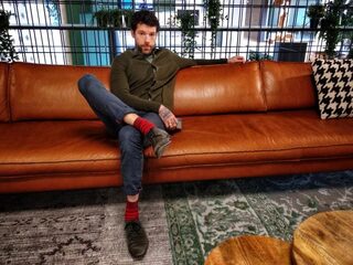 Henk van Straten: 'Iedereen zou eens ayahuasca moeten proberen'