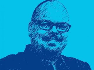 'Ontjurk de katholieke kerk'