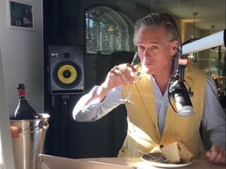 Jubileum! De Jortcast viert 100ste aflevering