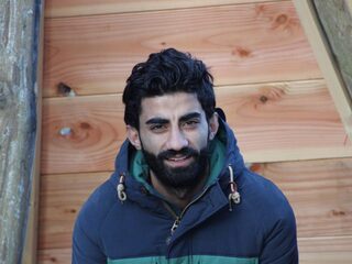 Podcast De Dag: wat een kleurrijke kijk oplevert