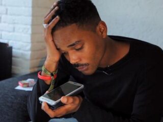 'Schuldenaanpak maakt overheid tot monster'