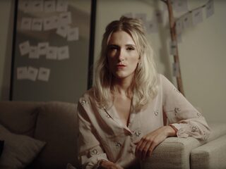 Suzan Stortelder: 'Sinds Zoutelande van Bløf waarderen we Nederlandstalige muziek weer'