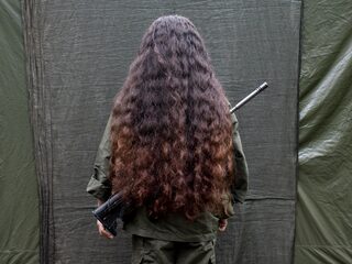 ‘De vrede wordt gesaboteerd in Colombia’