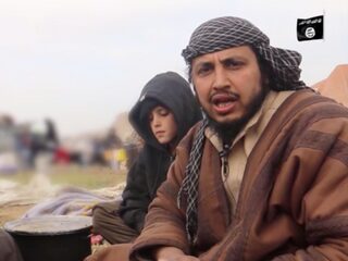 Hoe IS aan een comeback werkt