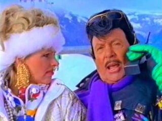 Foutje, bedankt! Zo bedenk je een goede reclameslogan