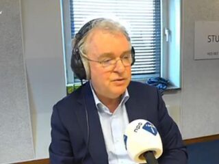 Hoe moeilijk is het om Baudet te duiden?