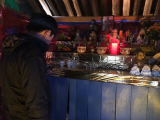 Vandaag op NPO Radio 1: Tientallen Vietnamese kinderen verdwenen uit beschermde opvang