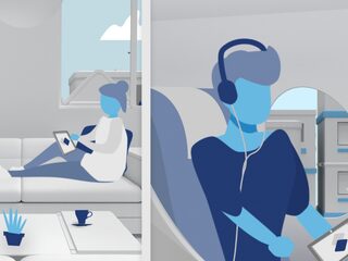 Vandaag op NPO Radio 1: begin van de podcastweek en topper Ajax - PSV