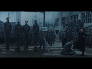 Rammstein shockeert met nieuwe video over Duitse geschiedenis