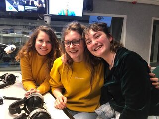 #SCHIJN: Over de 'perfecte' werelden op sociale media