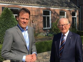 'Geld altijd oorzaak van gesjoemel met veiligheid'