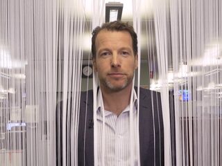 Met het Oog op Morgen viert 15.000e uitzending en jij kan daar bij zijn!