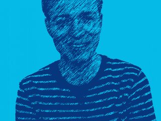 Is premier Rutte Sinterklaas?