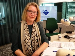 Kindermishandeling in de wijk: 'We hadden allemaal weleens een blauw oog'