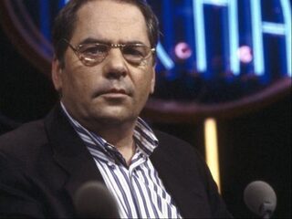 Radiostrips als spiegel van de tijd