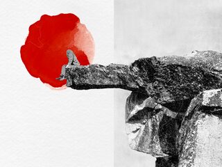 Podcast Waarom #3: Hoe goed ken je je vrienden écht?