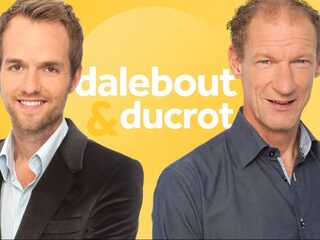 Wout Poels of een Belgische surprise?