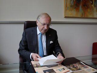 ‘Overheid heeft weinig krediet meer’