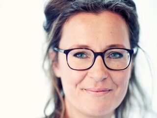 Podcastmaker Tante Jos overdonderd door reacties