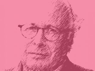 'De Giro wordt een tweestrijd, maar het is altijd een tweestrijd geweest'