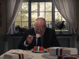 Hoe verder met de linkse samenwerking?