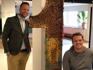 Hoe houden we de zorg betaalbaar? ‘Dokters moeten durven op de rem te trappen’