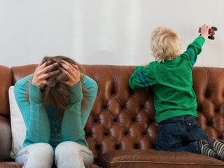 ‘Miljard nodig om jeugdzorg maximaal te laten presteren’