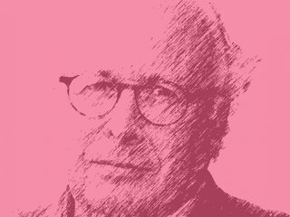 Mart Smeets: 'Misschien moeten we accepteren dat doping en topsport onlosmakelijk met elkaar verbonden zijn'