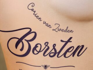 De borst als verleidster, voedster en vernietigster