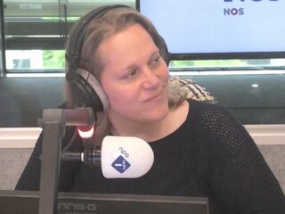 Jan Publiek: felicitaties aan Máxima en #waterzijdiginregelen