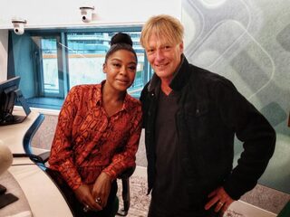 Strafrechtadvocaat tegen verdachten: 'Draai je eens om naar de nabestaanden'