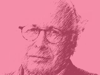 Het moeizame verleden van Amerikanen in de Giro