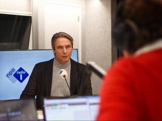 FNV: 'Onze pensioeneisen kosten meer dan 6 miljard per jaar'