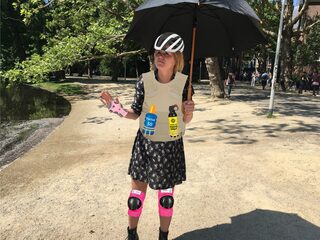 De Onzichtbare Hand: Minder geld kwijt aan verzekeringen in 3 stappen