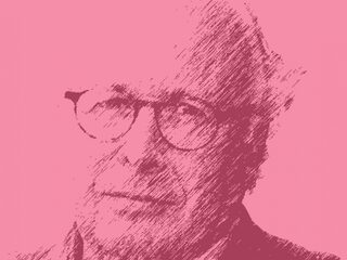 Dit is de renner die Mart Smeets in zijn hart draagt