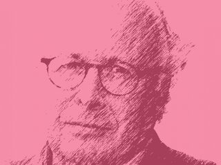 'Playboy-renner Roberto Visentini had het altijd nét niet'