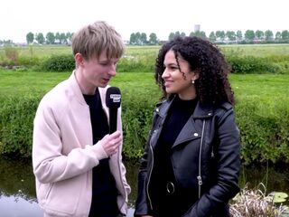 Waarom wordt er neergekeken op het mbo?