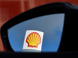 'Het is immoreel en oneerlijk, maar het wordt bedrijven wel heel makkelijk gemaakt'