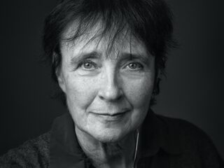 Houden van iemand die steeds meer vergeet