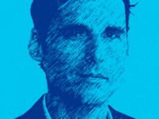 De maand van de waarheid