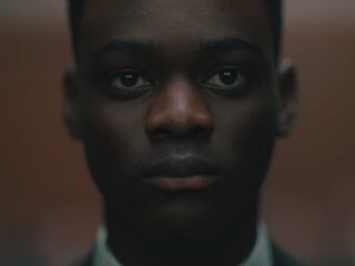 Ontslagen door Netflix-serie When They See Us: ‘Best tricky’