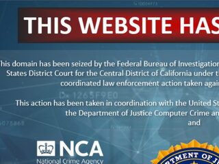 Nederland wereldwijd marktleider XTC op Darkweb