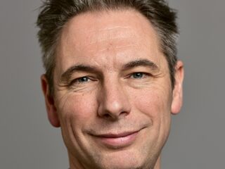 FNV: Kabinet, trek je niks aan van rekenrente-advies Dijsselbloem