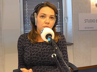 VVD: 'Desnoods landingsrechten koning van Marokko intrekken'