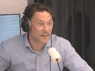 Waarom merken we zo weinig van de economische groei?