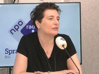 'Zo ver mijn geheugen terug gaat wist ik dat ik met mijn neef ging trouwen'