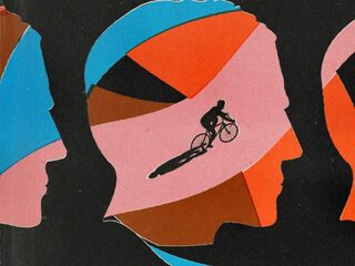 El Tarangu nieuwe podcast over legendarische wielerheld Fuente