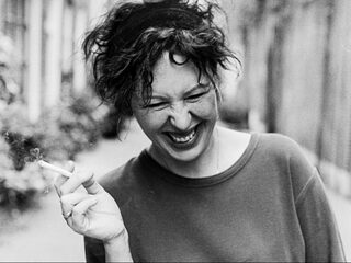 Waarom je niet de beste versie van jezelf moet worden